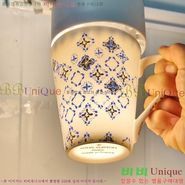 ���̺��� �ı⼼Ʈ 745261(26��Ʈ)