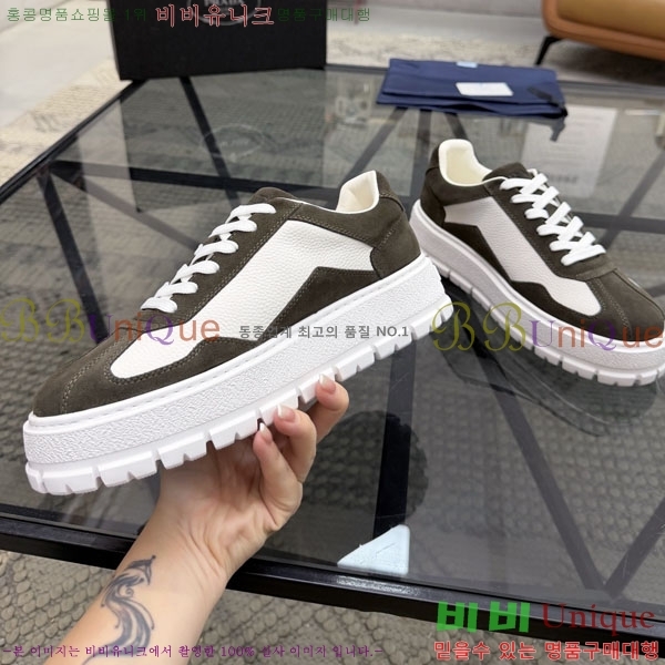 ���� ����� ����Ŀ�� R3990322-8