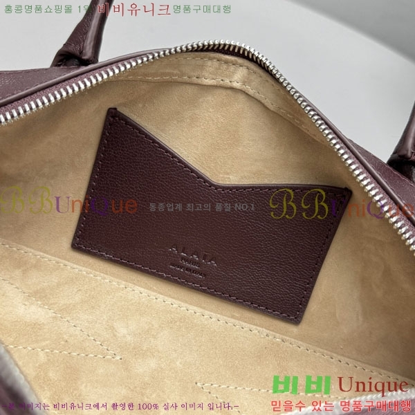 #�˶��̾� �� ���� ����� ���� 4401-204