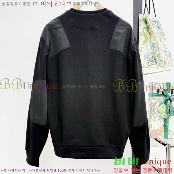 ���� ����� ������ PA1821354