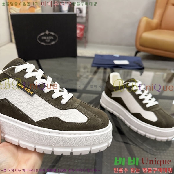 ���� ����� ����Ŀ�� R3990322-8