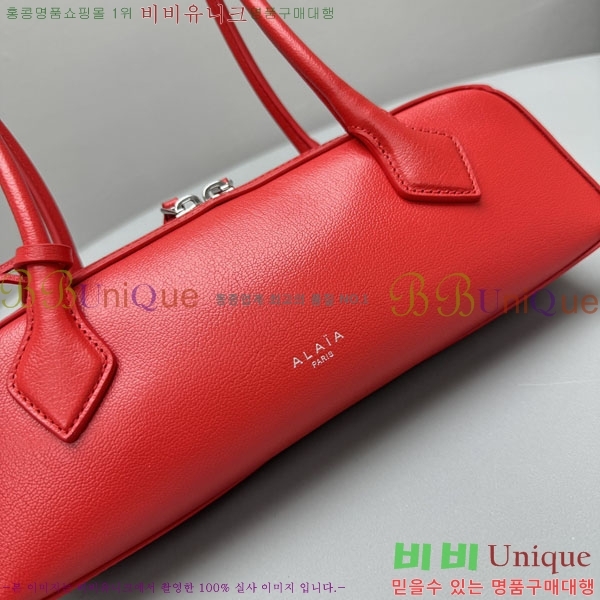 #�˶��̾� �� ���� ����� ���� 4401-202