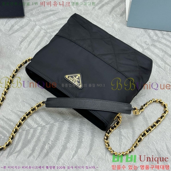 #����� ����� �̴� 1BD645-1001