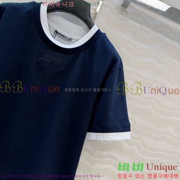 ���� ����� ���� Ƽ���� PA234088-4