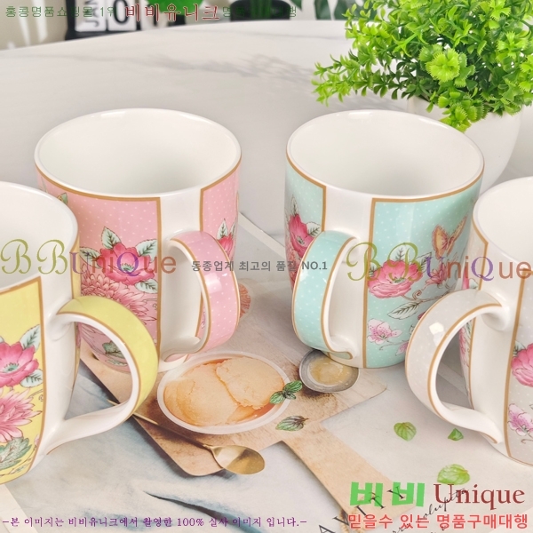 �ؽ��� �ż�Ʈ 745270 (����8.5CM ����10.2CM)