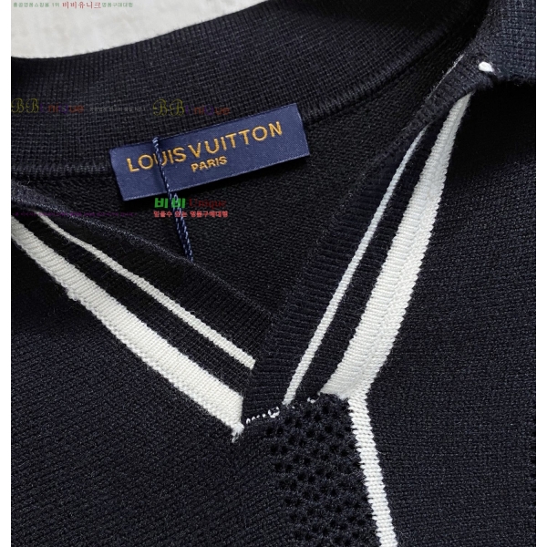 ���� ���̺��� ������ LV876529-2