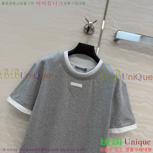 ���� ����� ���� Ƽ���� PA234088-5