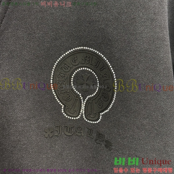 ���� ũ������ ���̳� ī��� CH628367