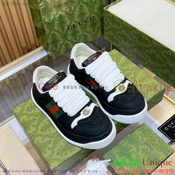 �������� ���� ����Ŀ�� GG618880-5