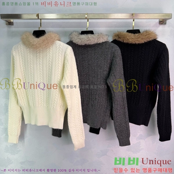 ���� ��* ����� CH134502-6