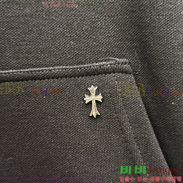 ���� ũ������ �ĵ�Ƽ KC716814-2