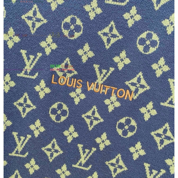 ���� ���̺��� ������ LV8764754-2