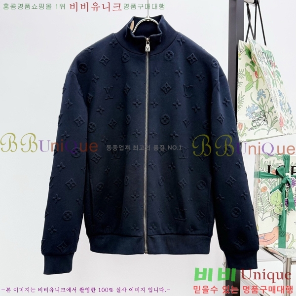 ���� ���̺��� ��Ʈ CH4754178