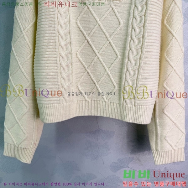 ���� ������ ������ CE534530-7