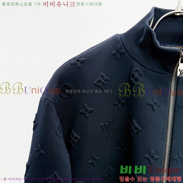 ���� ���̺��� ��Ʈ CH4754178