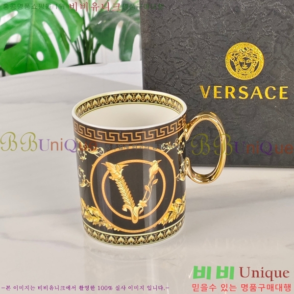 ������ü ���׸��� ��ǰ �� 745002 (����8CM ����9CM)