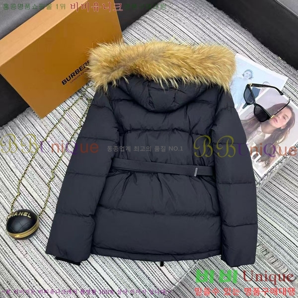 ���� ������ �ٿ� �е� BU34508-7