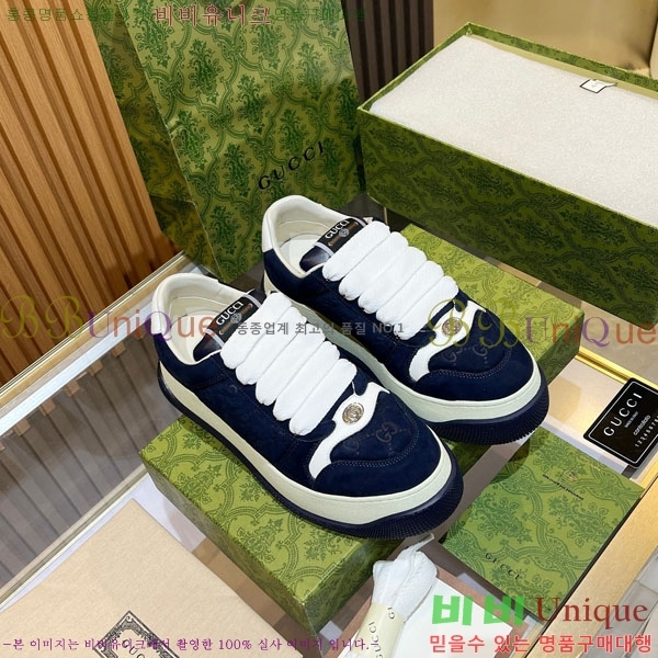 �������� ���� ����Ŀ�� GG618880-8