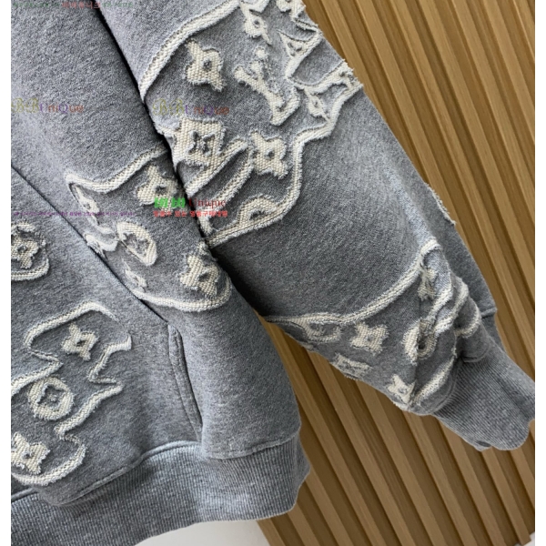 ���� ���̺��� ������ ��Ŷ LV3657851