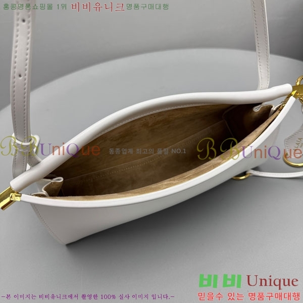 #�˶��̾� �� Ŭ�� �̽�Ʈ ����Ʈ ���� �� 4490-1