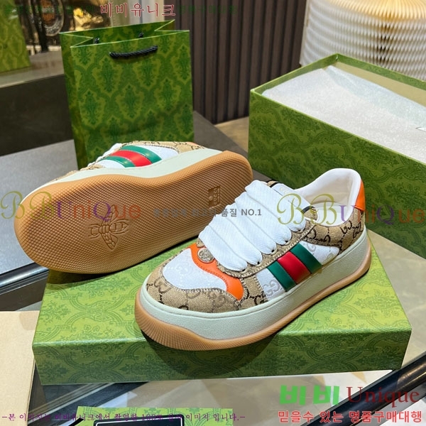 �������� ���� ����Ŀ�� GG618880-6