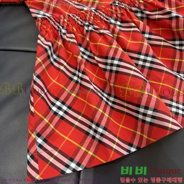 Ű�� ������ ���ǽ� ��Ʈ BU3152841-4