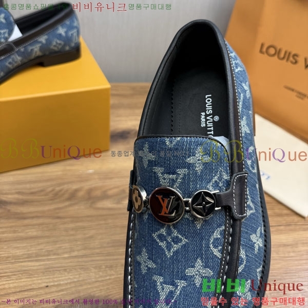 ���� ����*�� ���� LV6999012