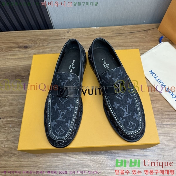 ���� ����*�� ���� LV6999012-1