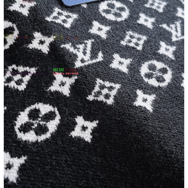 ���� ���̺��� ������ LV8764753-1