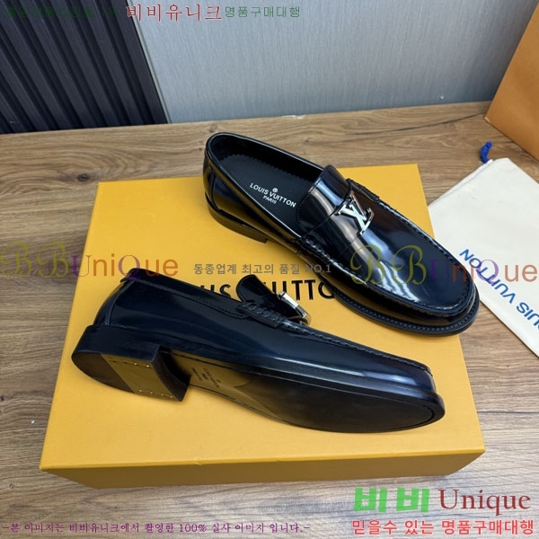 ���� ����*�� ���� LV675521