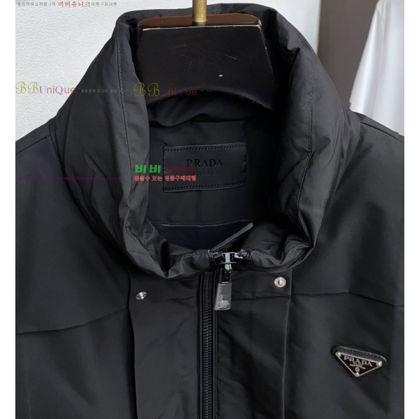 ���� ����� �ٿ� �е� ���� PA7168271