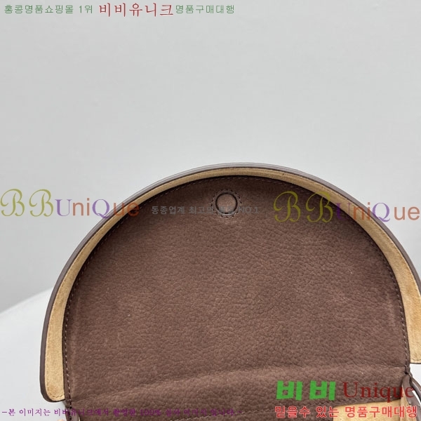 #�˶��̾� ���� ��Ʈ�� 4495-103