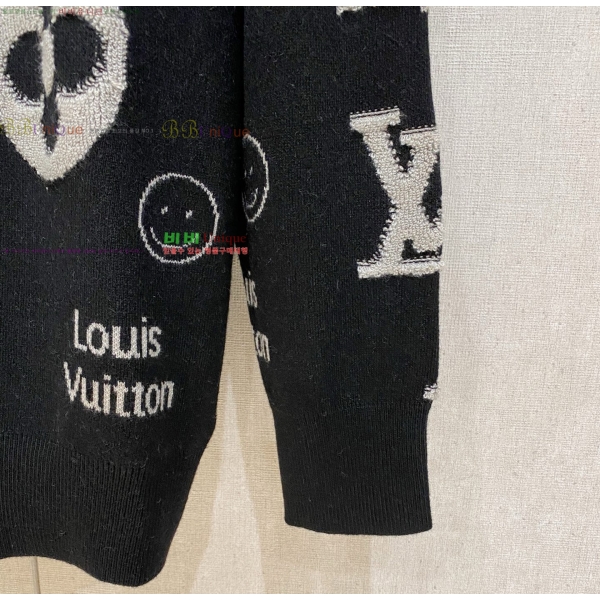 ���� ���̺��� ������ LV876471-1