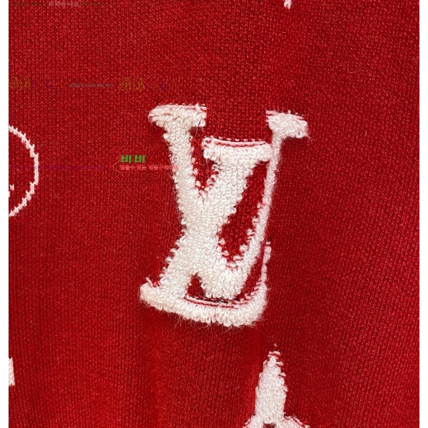 ���� ���̺��� ������ LV876471-2