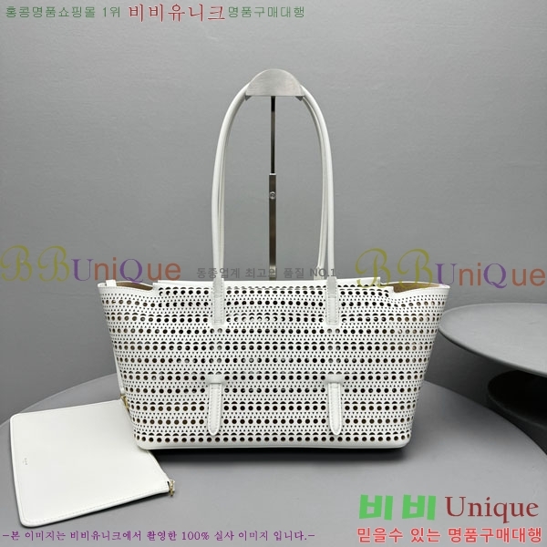 #�˶��̾� �̳� 32 4422-101