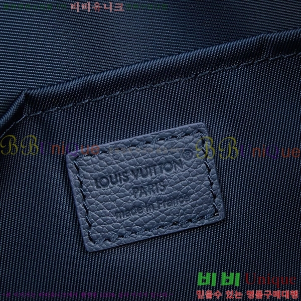 ���̺��� ���� �޽��� �� M15265-1