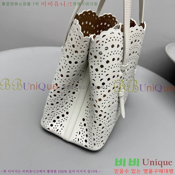 #�˶��̾� �̳� 25 4484-202