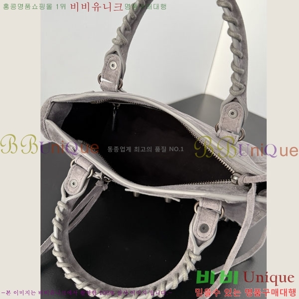 #�߷��þư� �� ��Ƽ �̴� �� 8063952-103