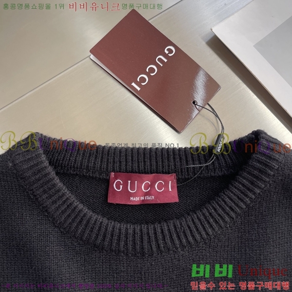 ���� ���� ������ G8964739-1