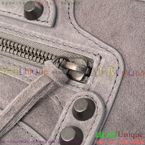 #�߷��þư� �� ��Ƽ �̴� �� 8063952-103