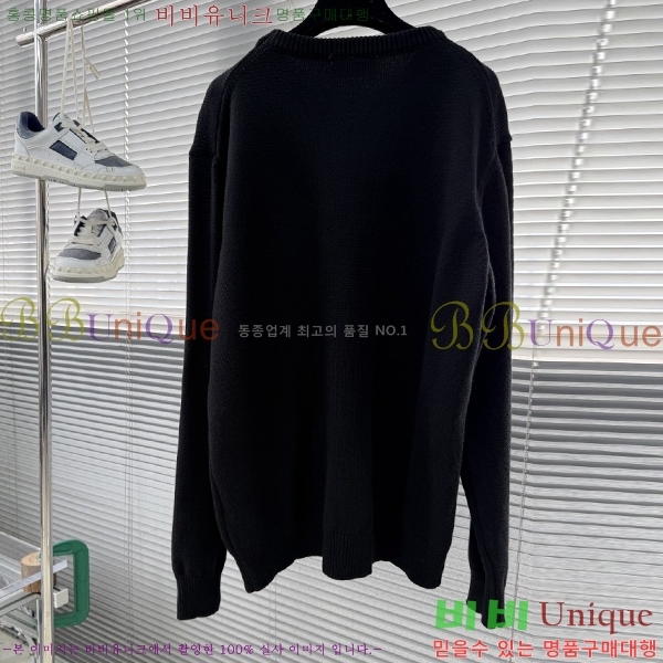 ���� ���� ������ G8964739-1