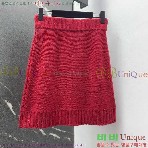 ���� ���ڷ� ��ġ�ڸ� ��Ʈ BC2234022-6