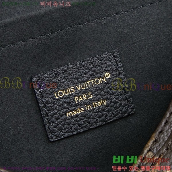 ���̺��� �������� BB ũ�ν��� M26398