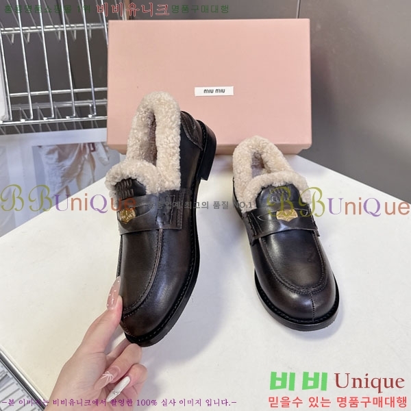 �̿�̿� �� ���� 3MU111099