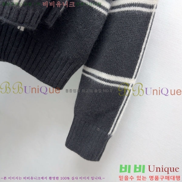 ���� ���ڷ� ��ġ�ڸ� ������ ���÷� ��Ʈ BC2234022-9