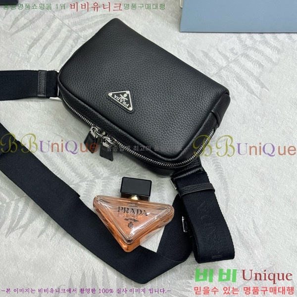 #����� �긮ũ ���� �� ���� 2VH184-2001