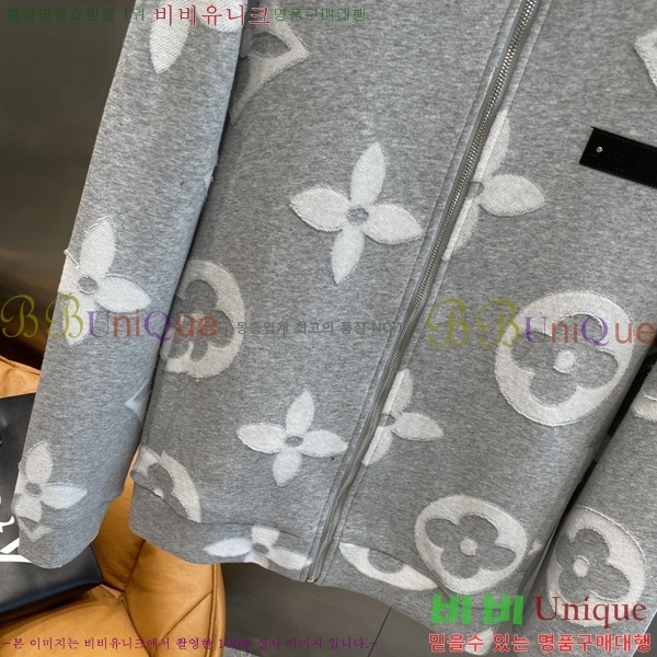 ���� ���̺��� ��Ʈ LV428760-1