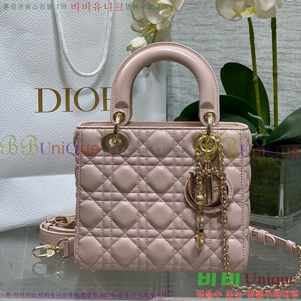 # ̵  DM053700-5 ̴ϼ+ð