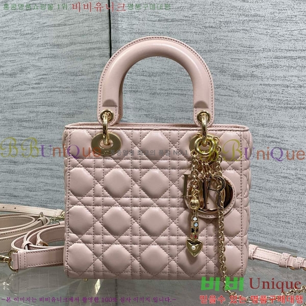 # ̵  DM053700-5 ̴ϼ+ð