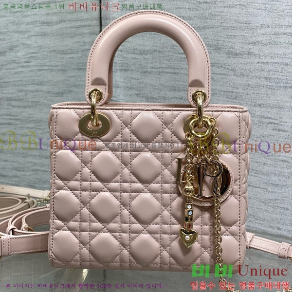 # ̵  DM053700-5 ̴ϼ+ð